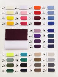 پارچه ترگال کجراه بافتین مدارسی لباس کار بیمارستانی 09131130224