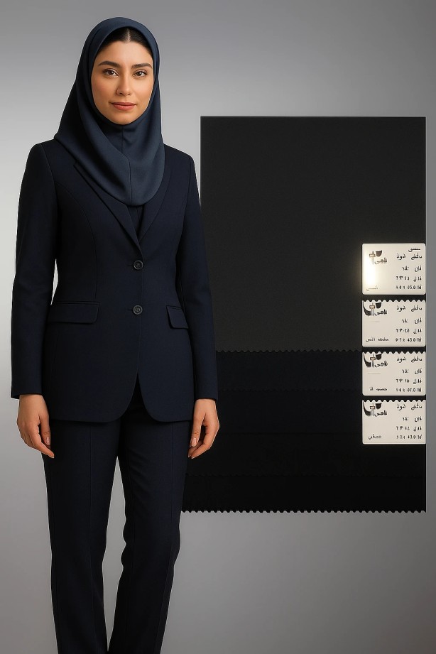 خرید فیونا بافتین