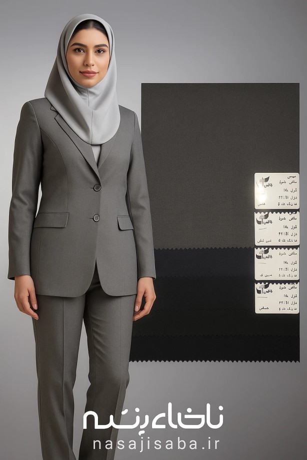 قیمت فیونا بافتین