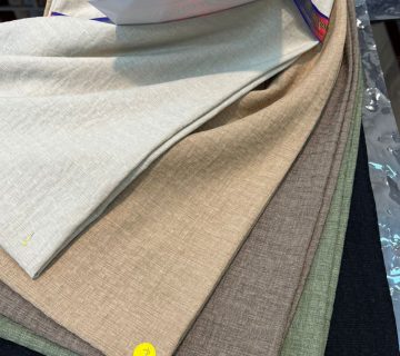 خرید لوریز ژاکارد