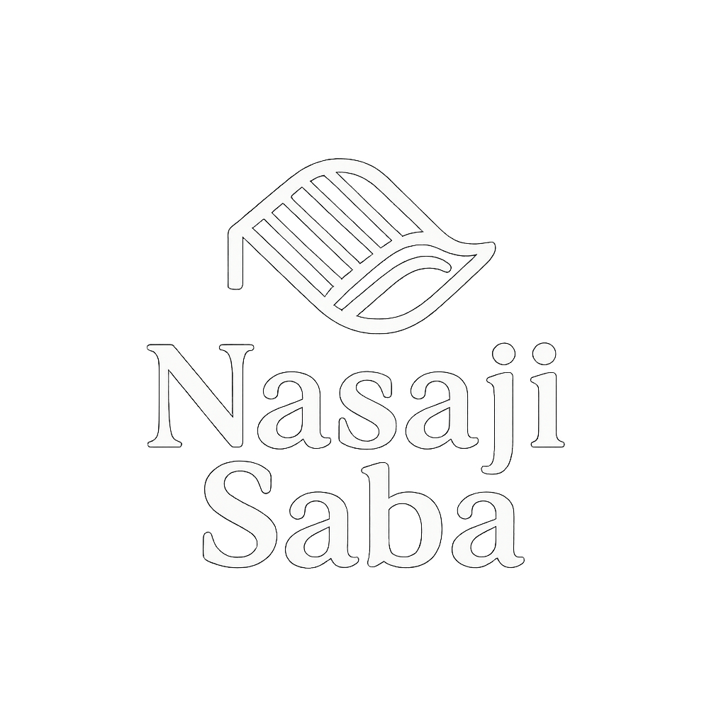 سایت تخصصی پارچه بیمارستانی